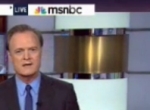Lawrence O'Donnell Says Bachmann Is a Socialist